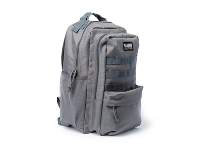 BG686-022 | U HA CORE BACKPACK