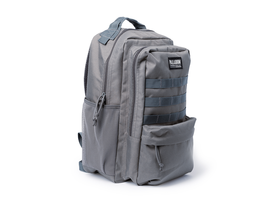 BG686-022 | U HA CORE BACKPACK