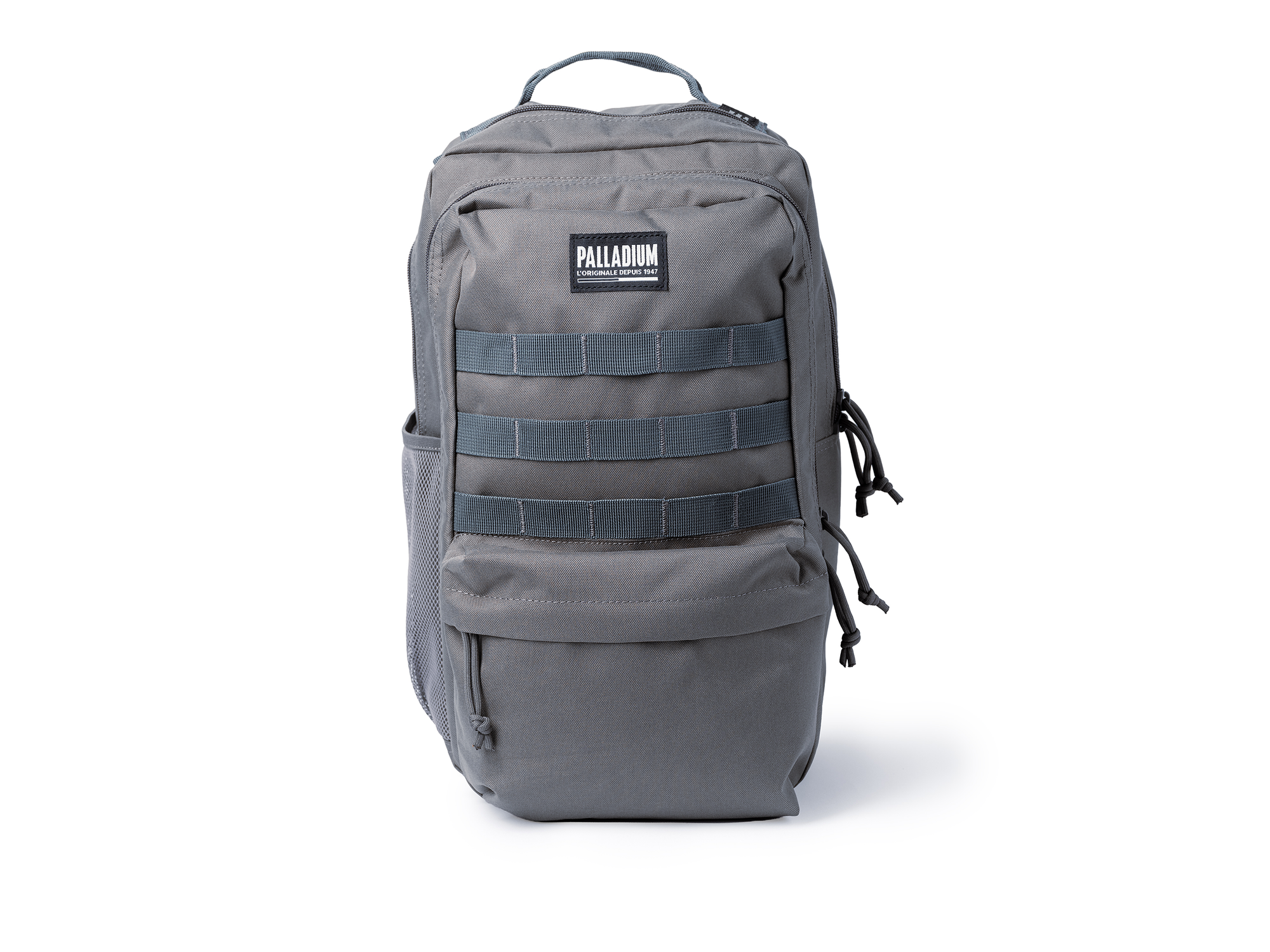 BG686-022 | U HA CORE BACKPACK