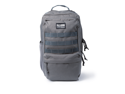 BG686-022 | U HA CORE BACKPACK
