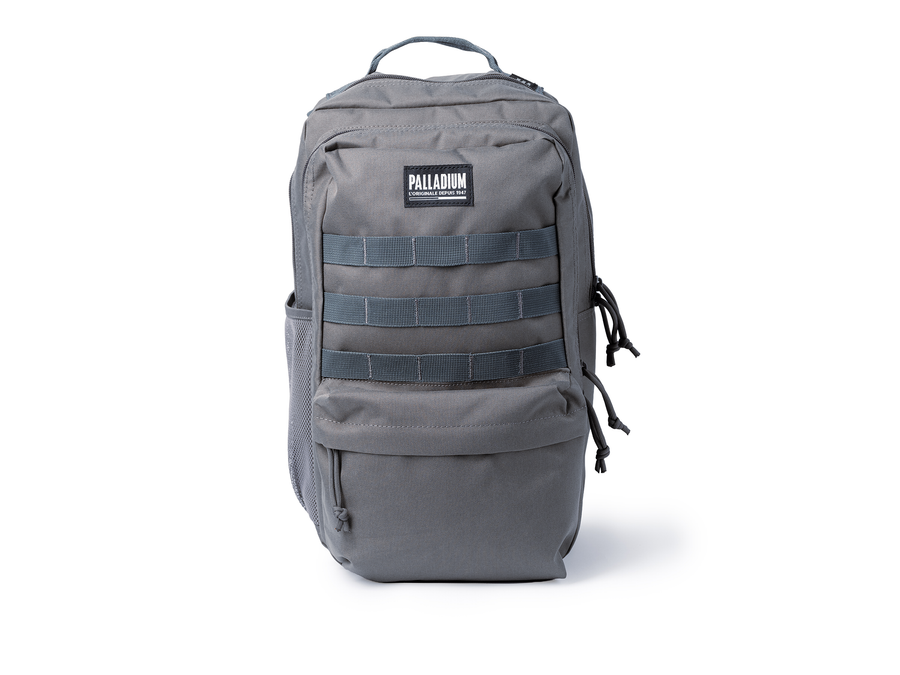 BG686-022 | U HA CORE BACKPACK