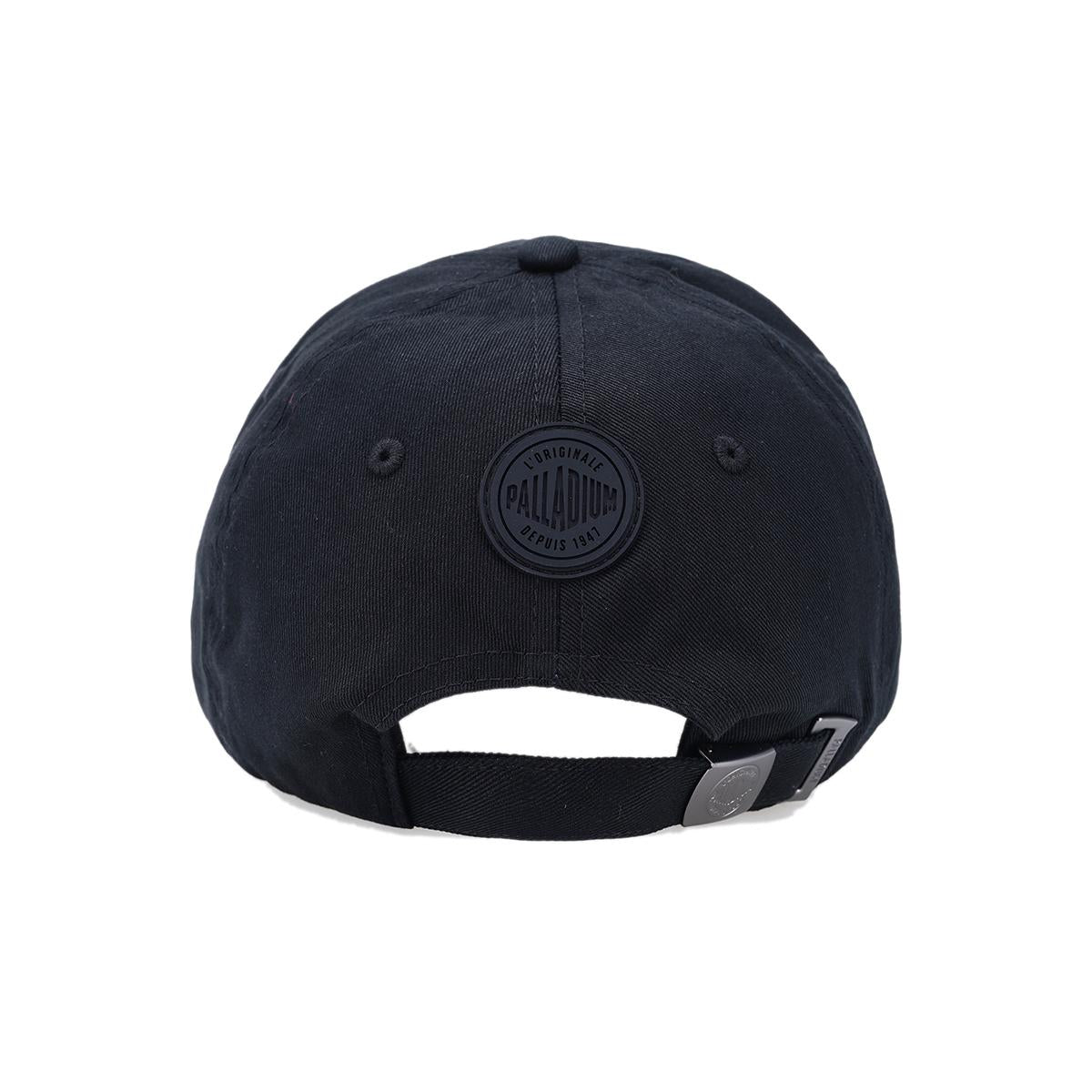 C3322-032 | HERITAGE LOGO CAP