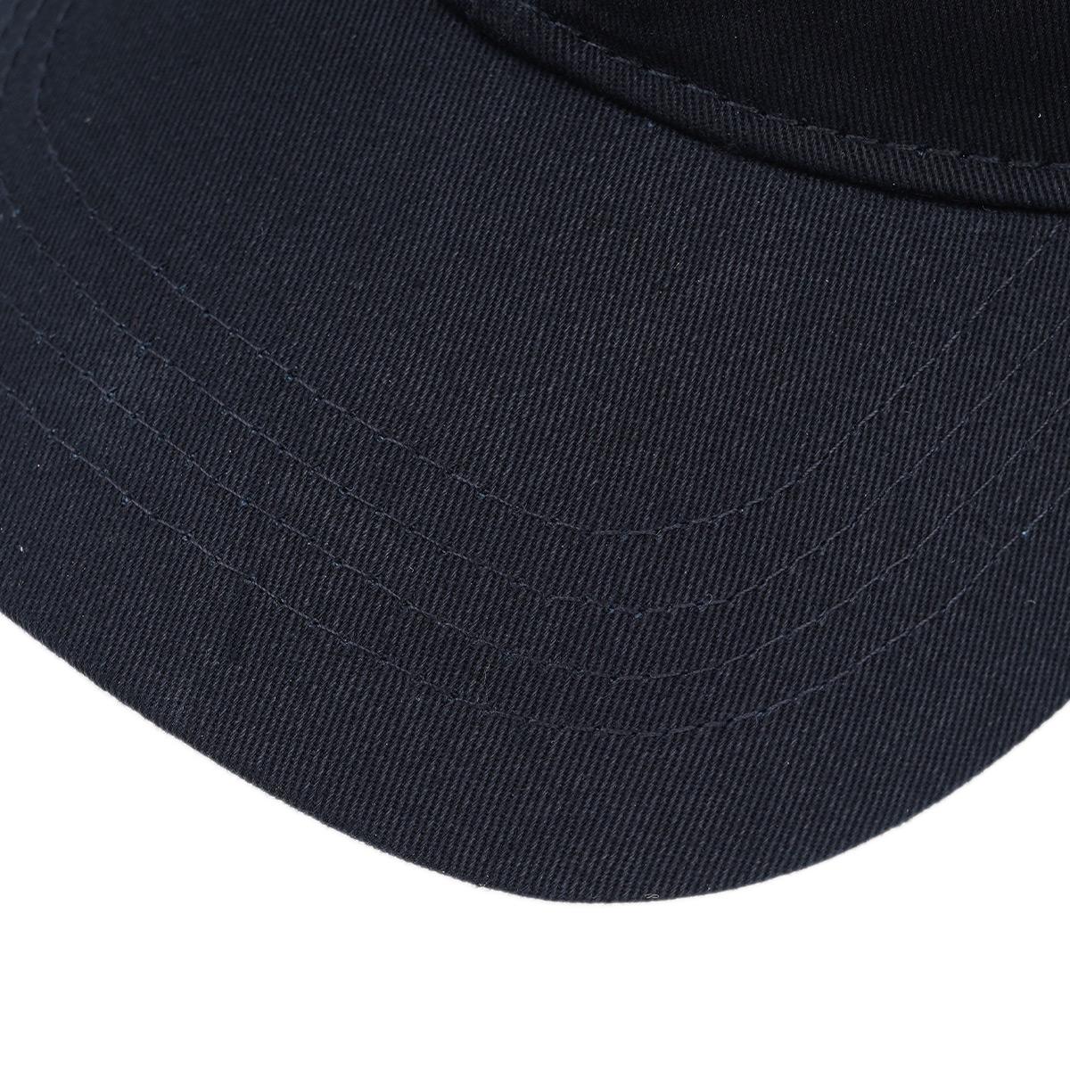 C3322-032 | HERITAGE LOGO CAP