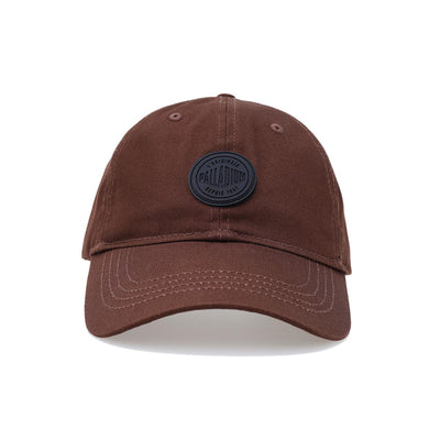 C3322-287 | HERITAGE LOGO CAP | WREN