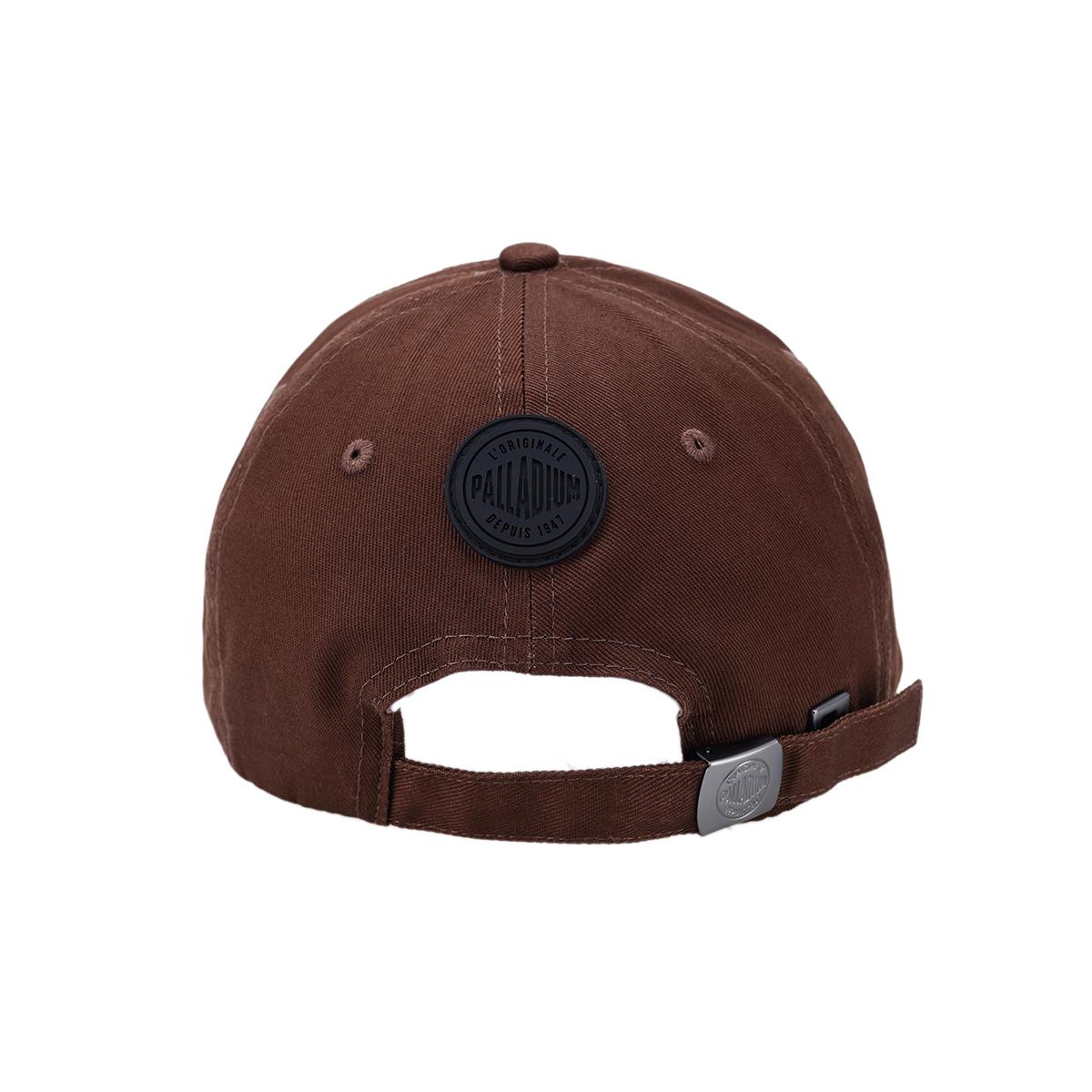 C3322-287 | HERITAGE LOGO CAP