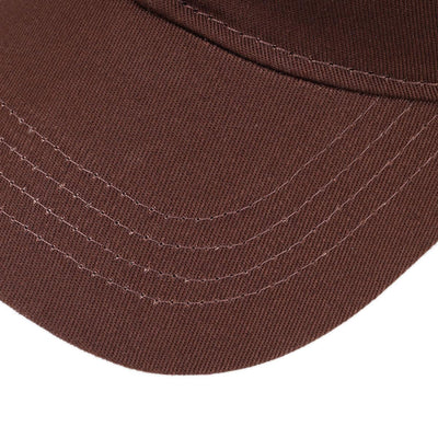 C3322-287 | HERITAGE LOGO CAP | WREN