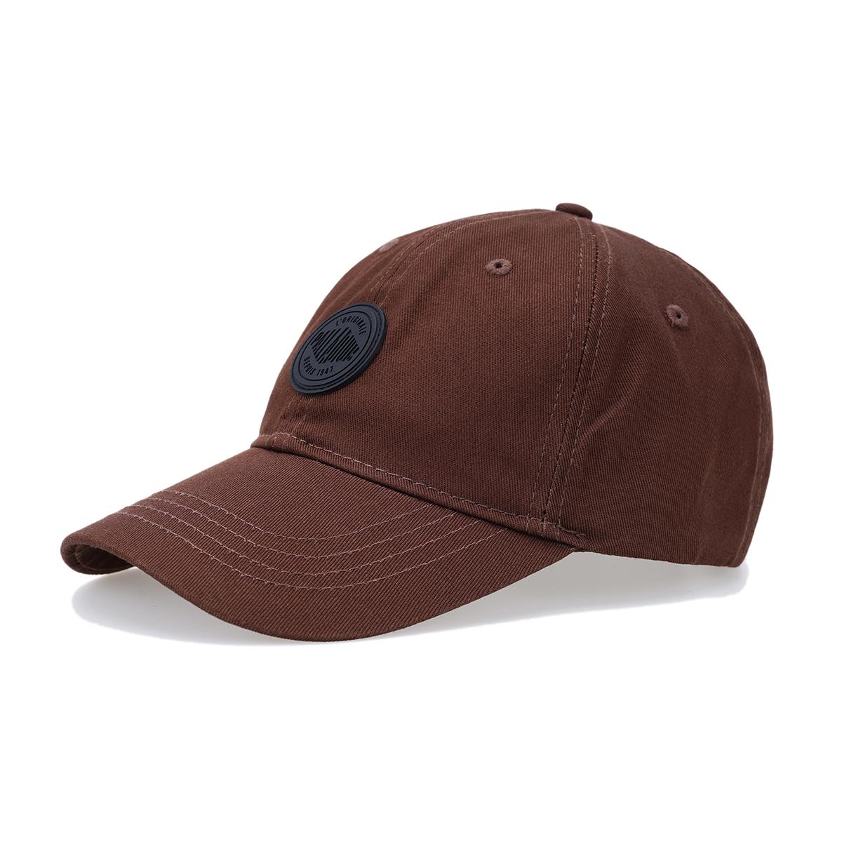C3322-287 | HERITAGE LOGO CAP