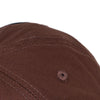 C3322-287 | HERITAGE LOGO CAP | WREN