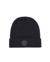 C3383-032 | UNISEX PALLADIUM LOGO BEANIE | TAP SHOE