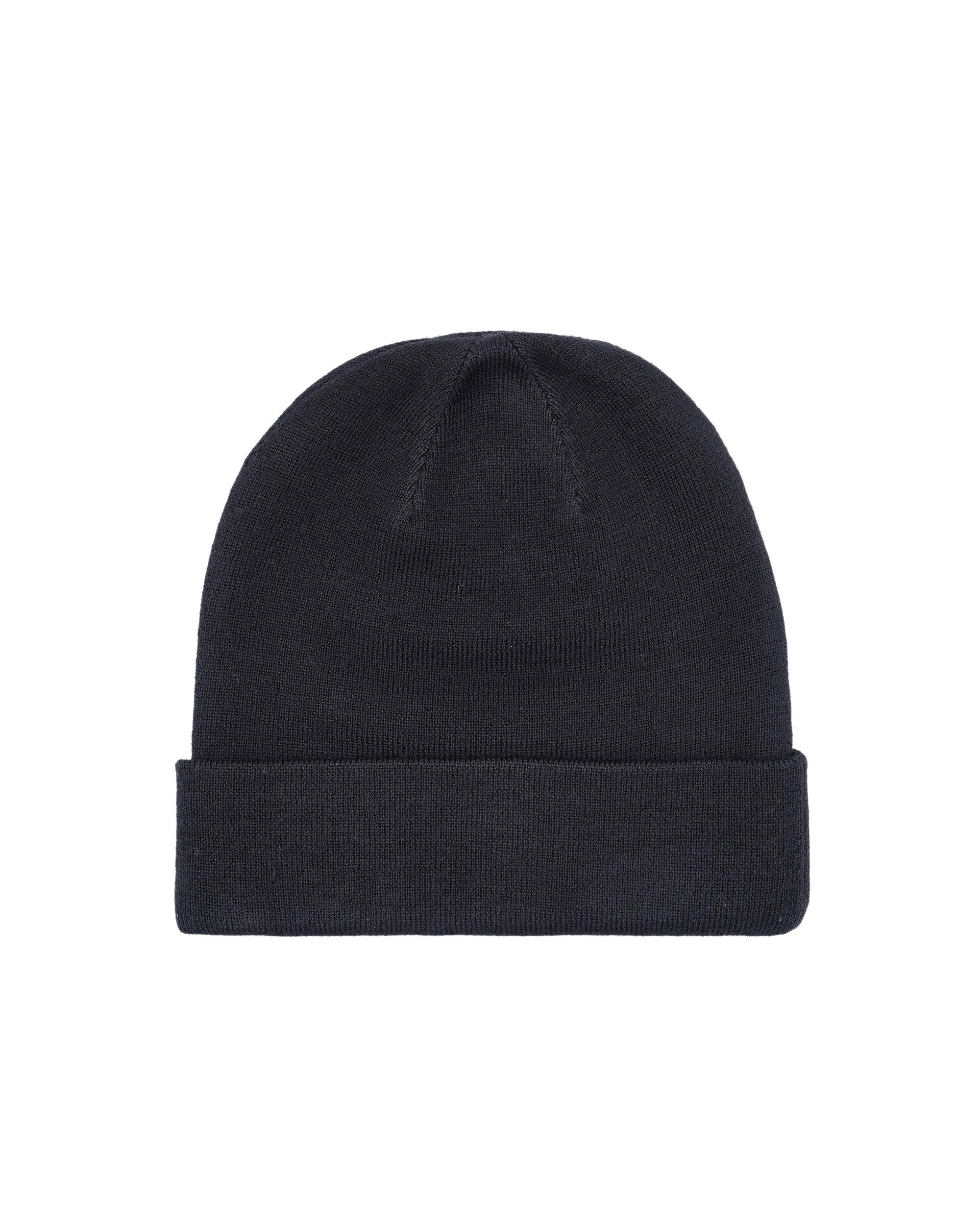 C3383-032 | UNISEX PALLADIUM LOGO BEANIE