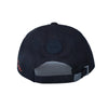 C3387-032 | LINSANITY CAP | BLACK