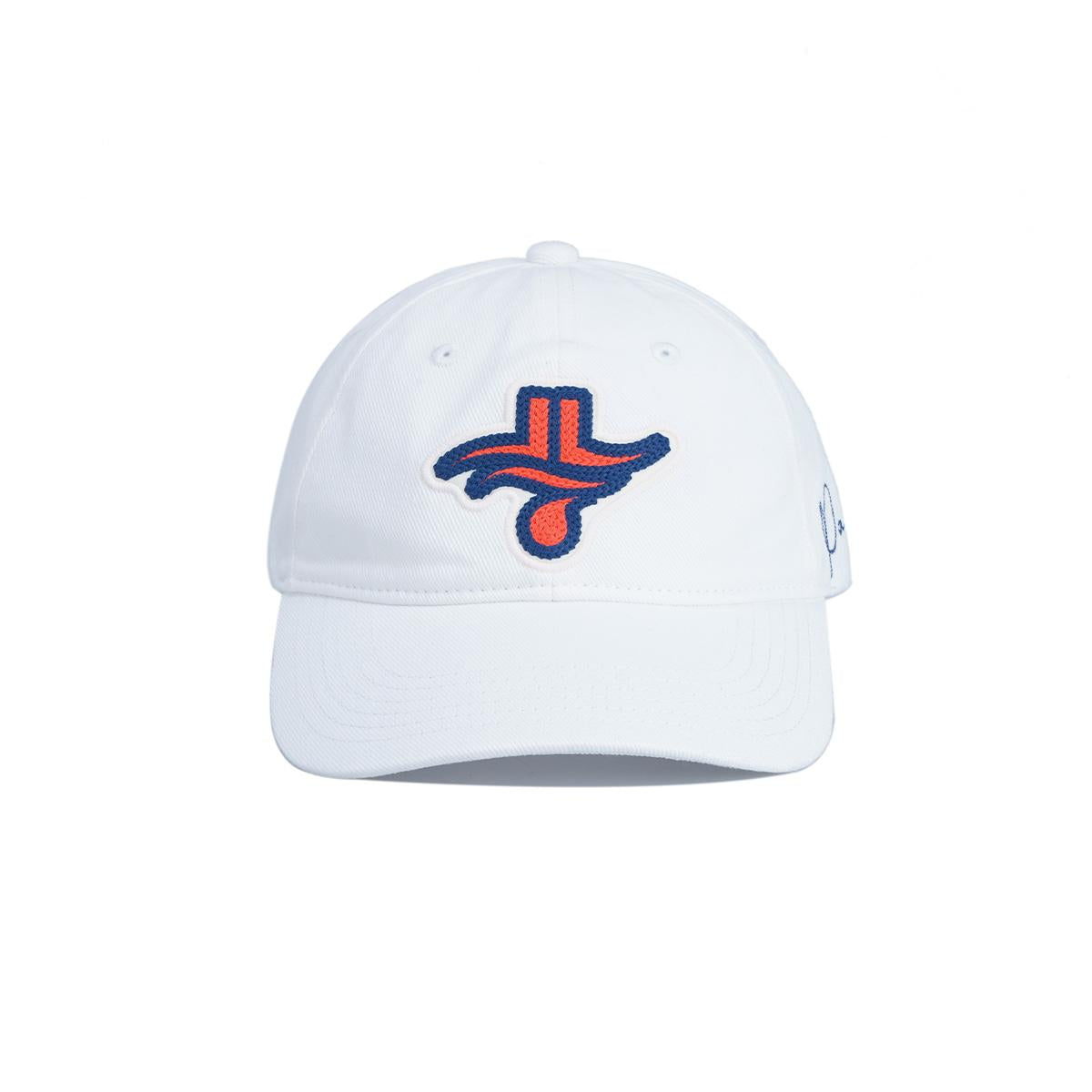C3387-262 | PALLADIUM X JEREMY LIN LINSANITY COTTON CAP