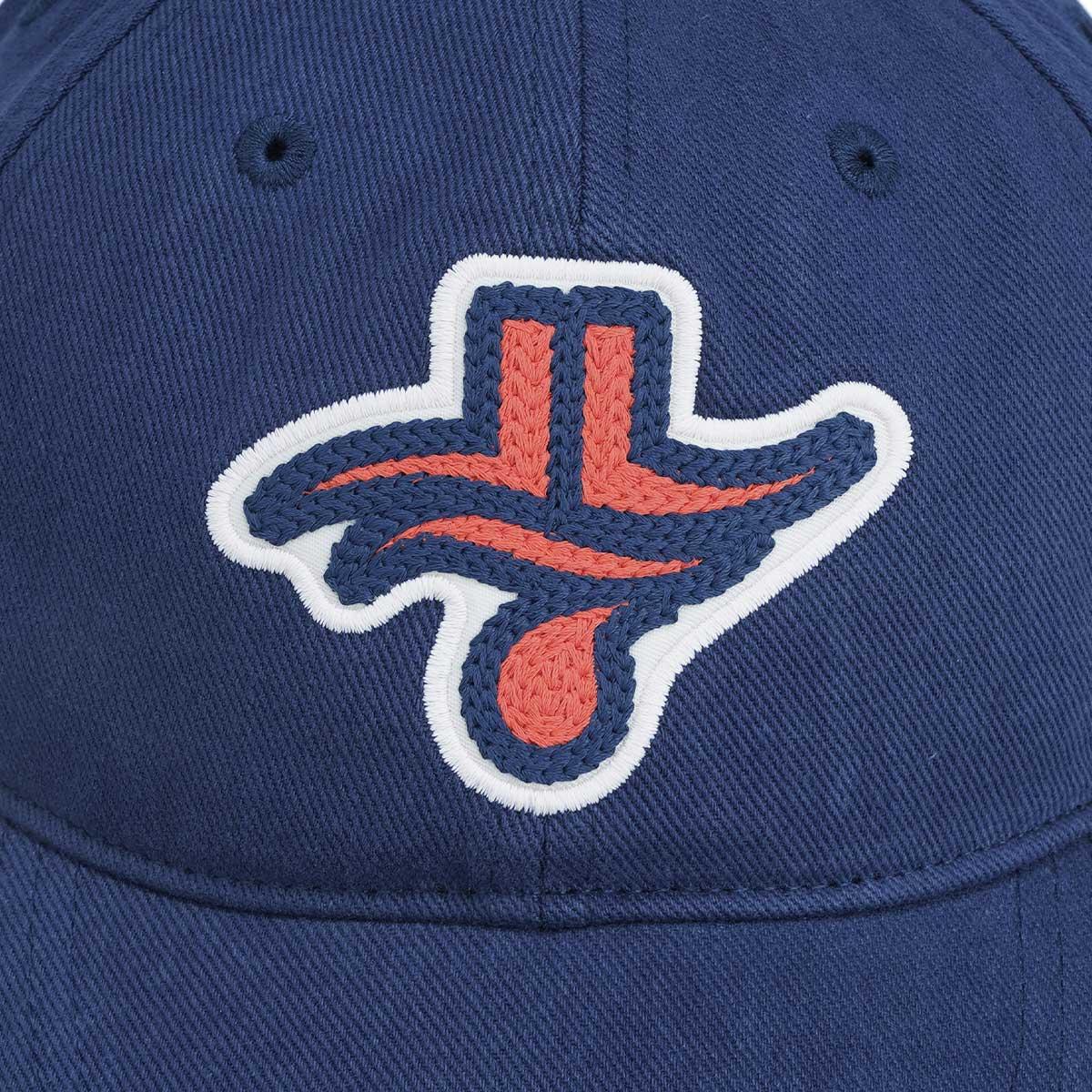 C3387-478 | PALLADIUM X JEREMY LIN LINSANITY COTTON CAP