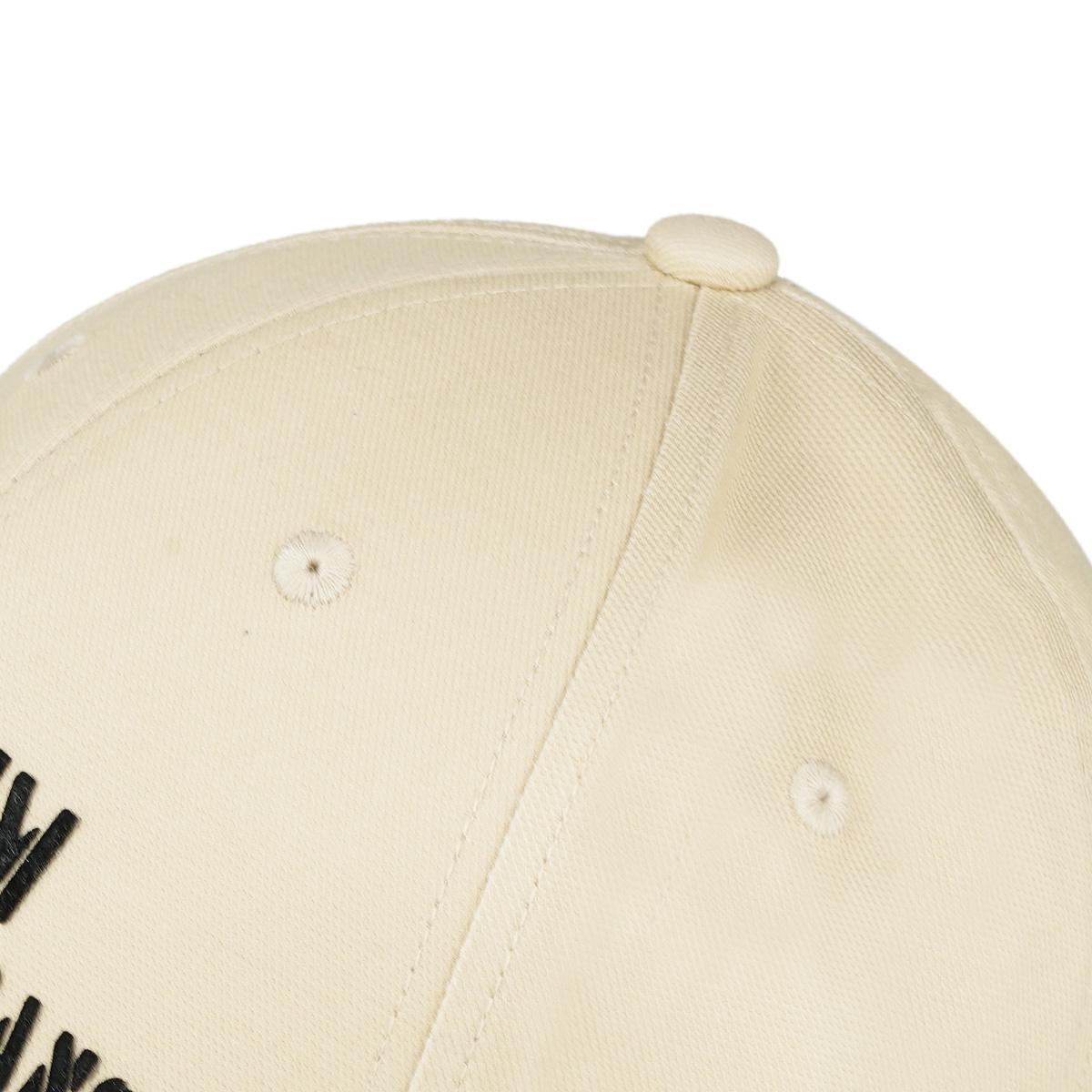 C3392-043 | PALLADIUM HERITAGE CARGO CAP | OYSTER GRAY