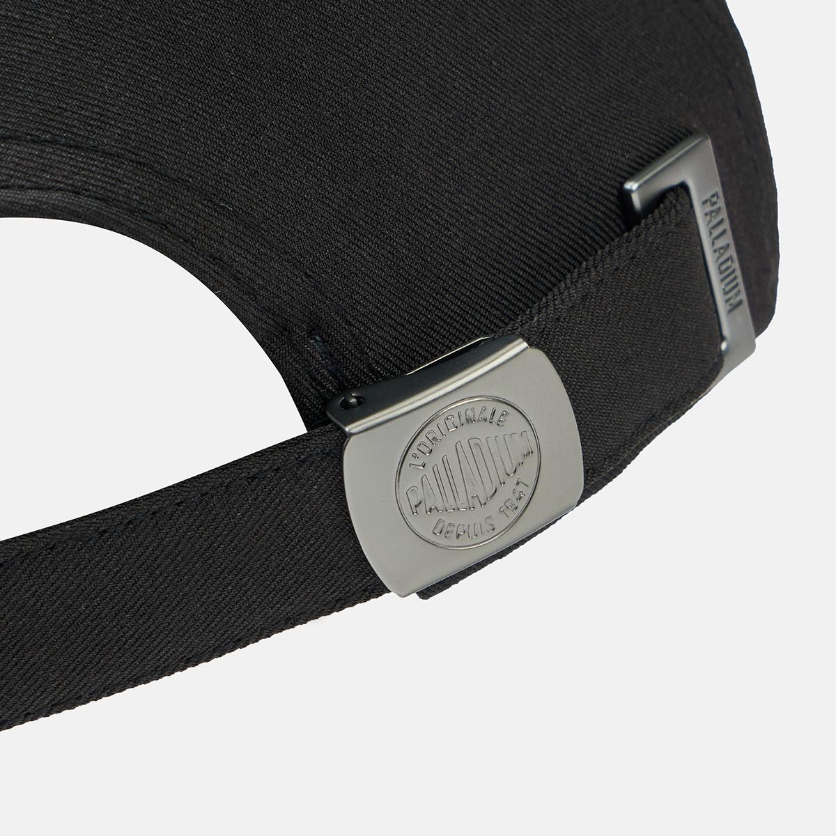 C3393-032 | URBAN CLASSIC CAP | TAP SHOE