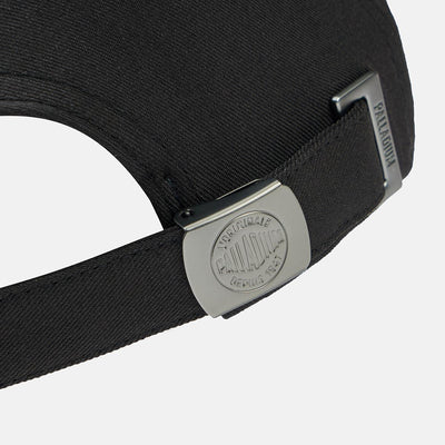 C3393-032 | URBAN CLASSIC CAP | TAP SHOE