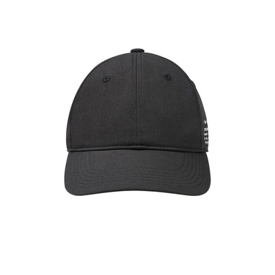 C3393-032 | URBAN CLASSIC CAP | BLACK