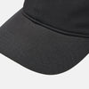 C3393-032 | URBAN CLASSIC CAP | BLACK