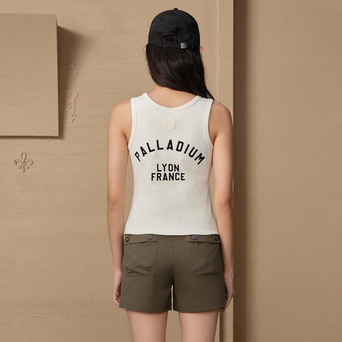 C3393-032 | URBAN CLASSIC CAP | TAP SHOE