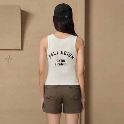 C3393-032 | URBAN CLASSIC CAP | TAP SHOE