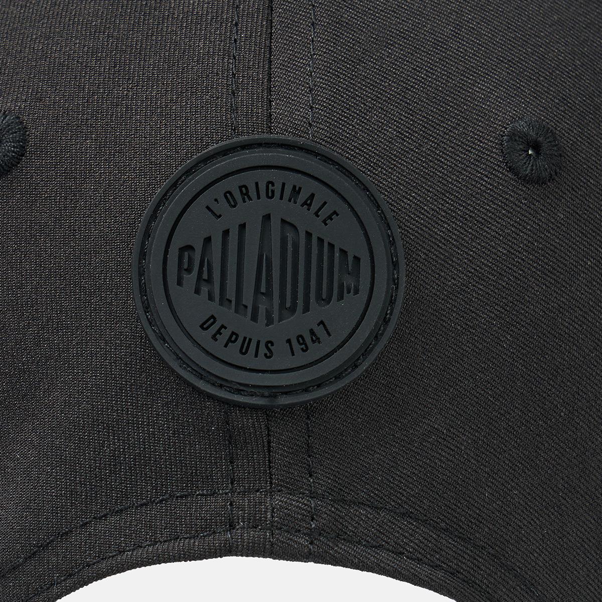 C3393-032 | URBAN CLASSIC CAP | TAP SHOE