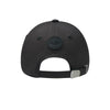 C3393-032 | URBAN CLASSIC CAP | BLACK