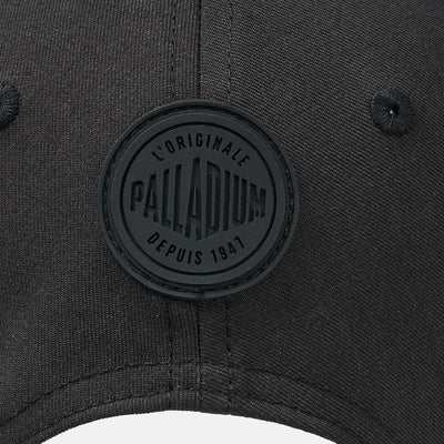 C3393-032 | URBAN CLASSIC CAP | TAP SHOE