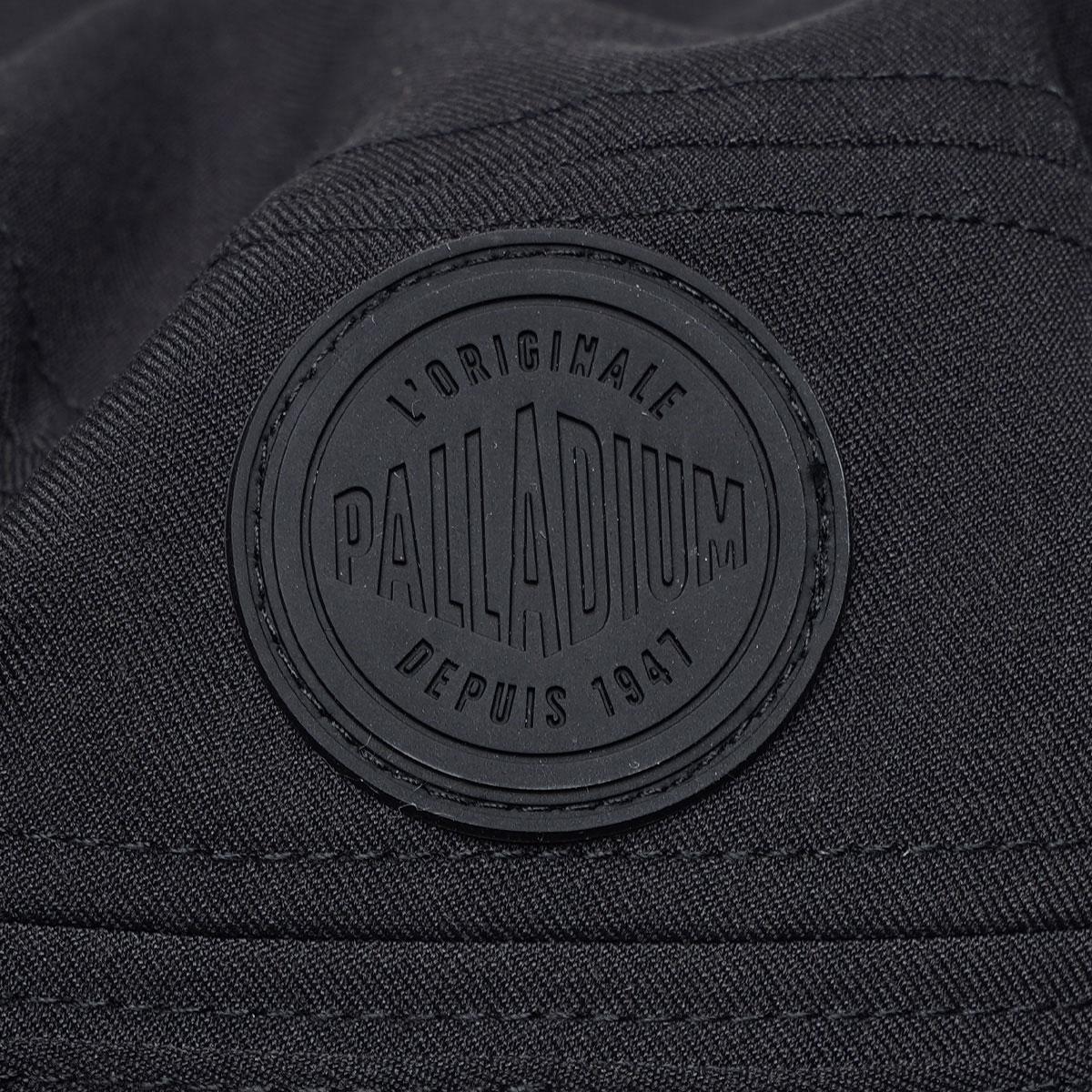 C3401-032 | URBAN BUCKET HAT | TAP SHOE