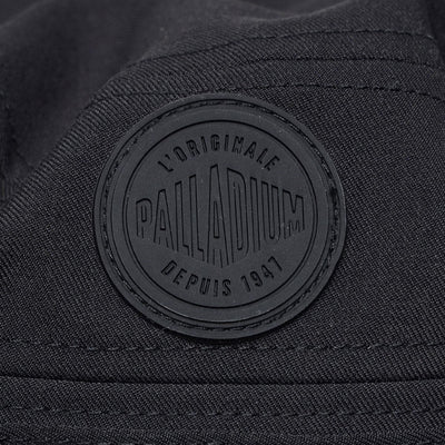 C3401-032 | URBAN BUCKET HAT | TAP SHOE