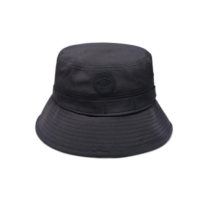 C3401-032 | URBAN BUCKET HAT | TAP SHOE