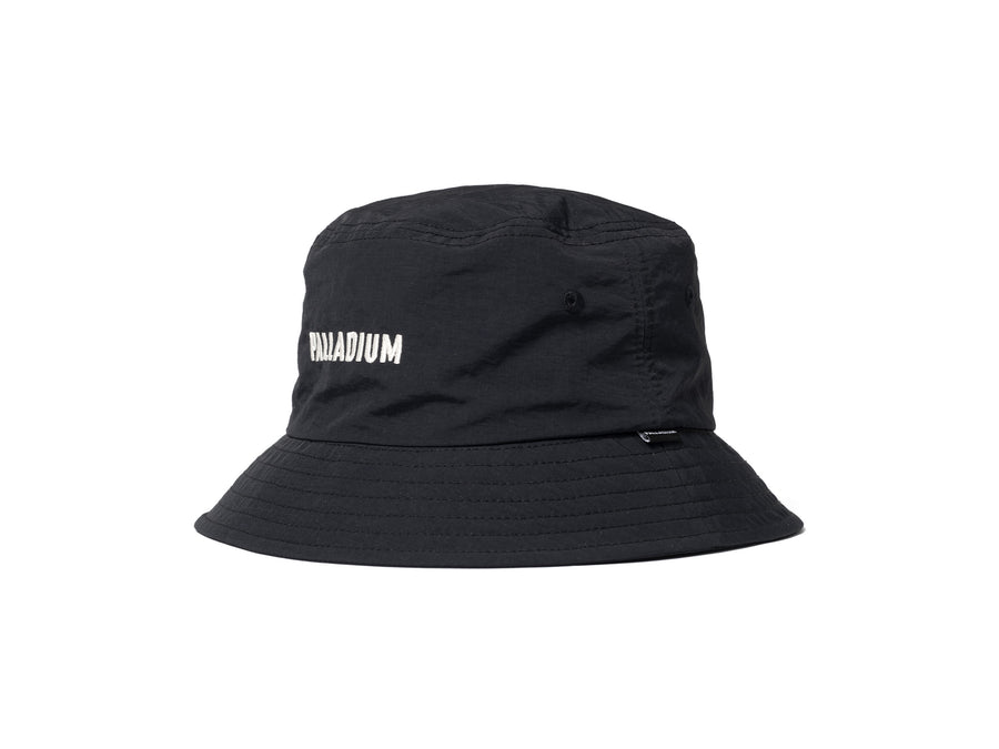 C3464-008 | EMB BUCKET HAT