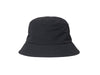 C3464-008 | EMB BUCKET HAT