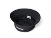 C3464-008 | EMB BUCKET HAT