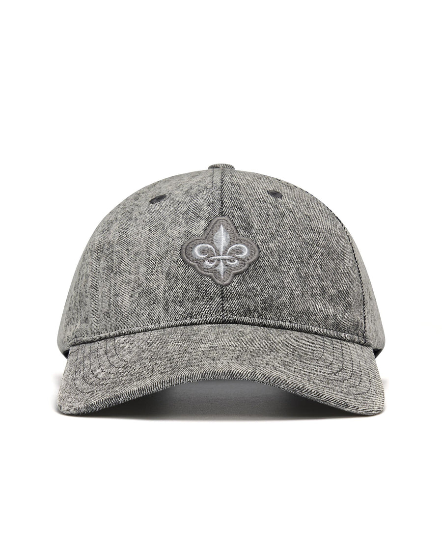 C3483-065 | IRIS LOGO CAP | PALOMA
