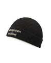 C3498-032 | TANFORMATION X PALLADIUM UNISEX LOGO BEANIE | TAP SHOE