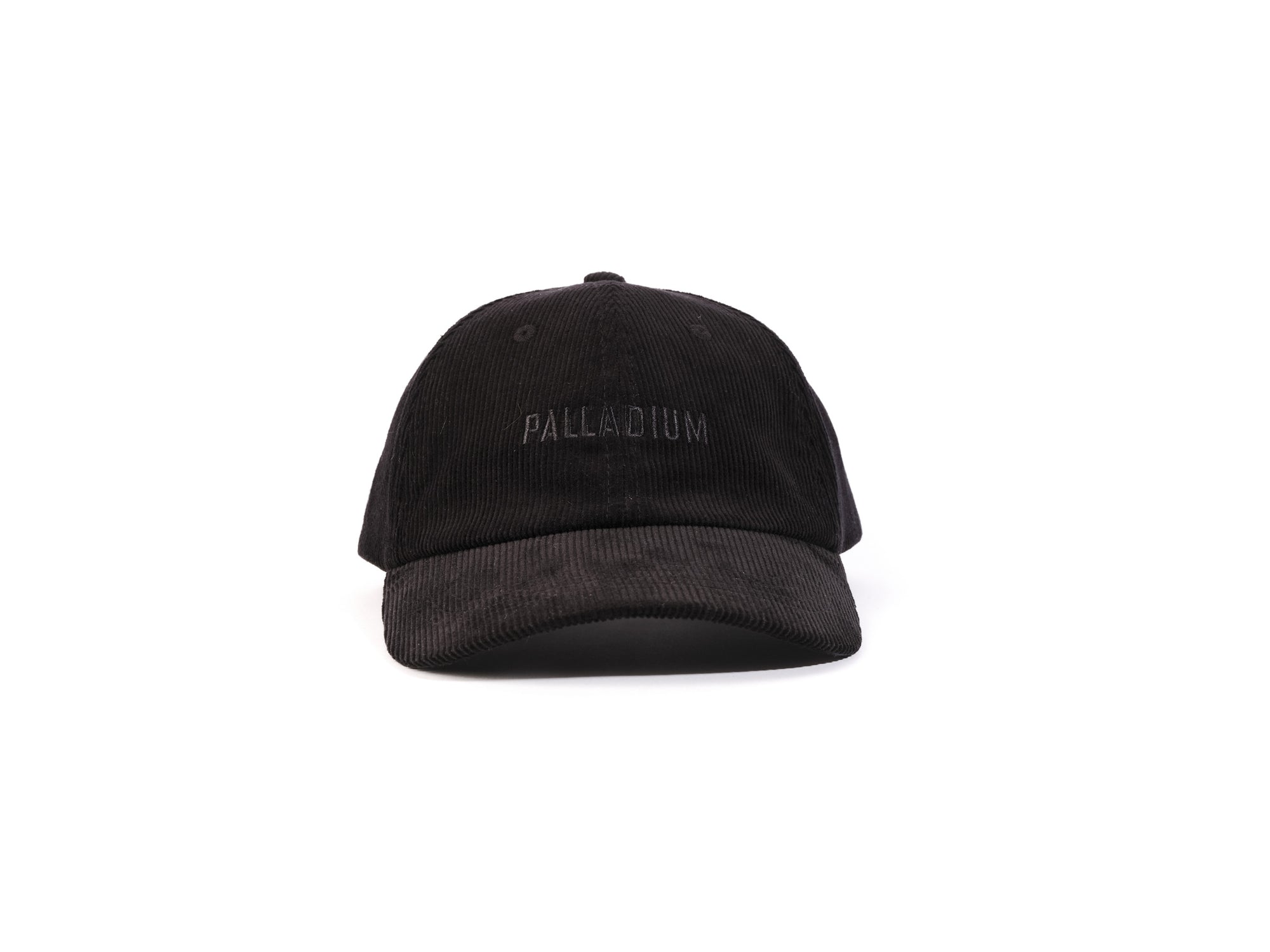 C3523-008 | SIGN CAP CORD | BLACK