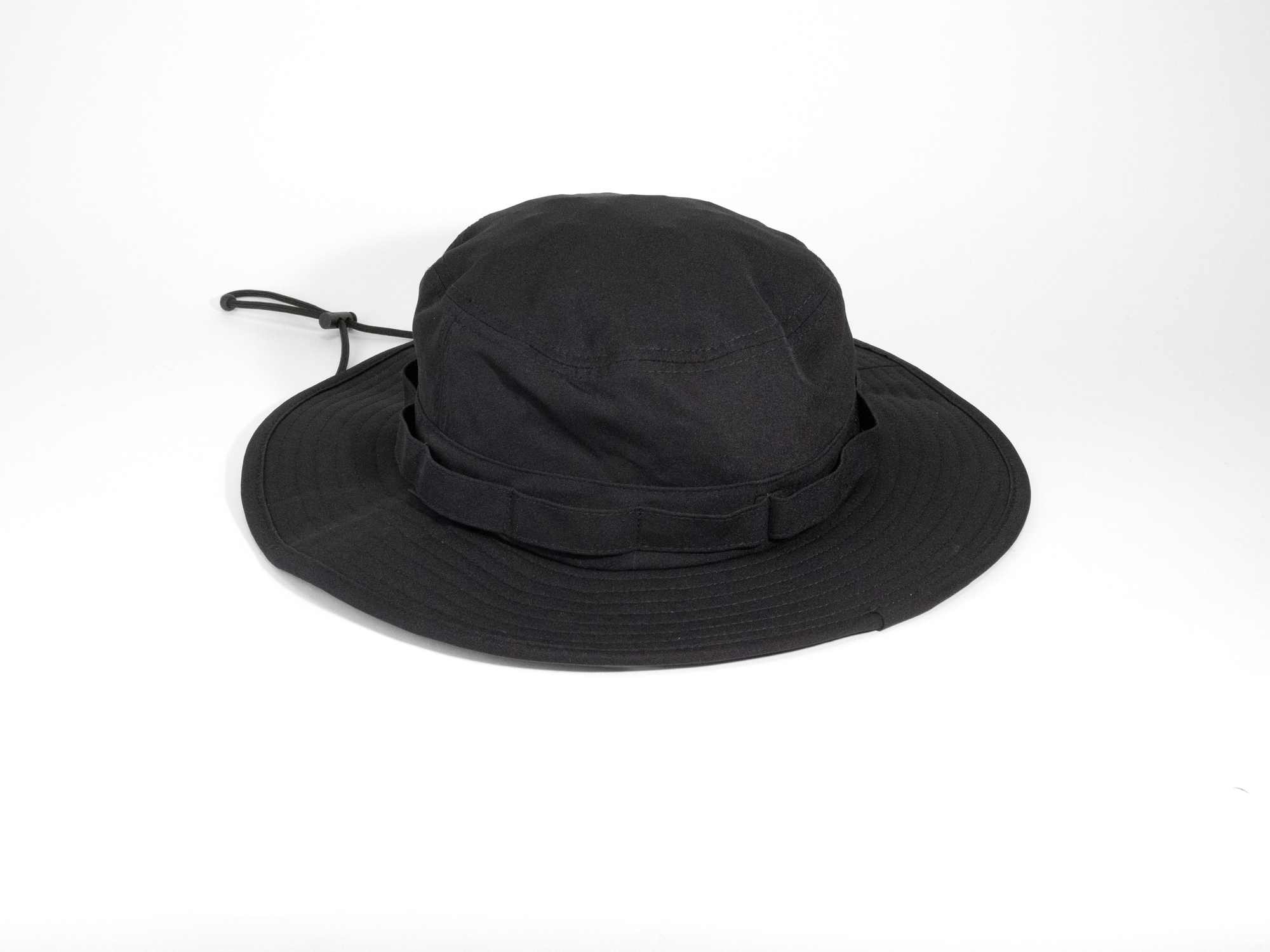 C3568-008 | U UA FIELD BUCKET