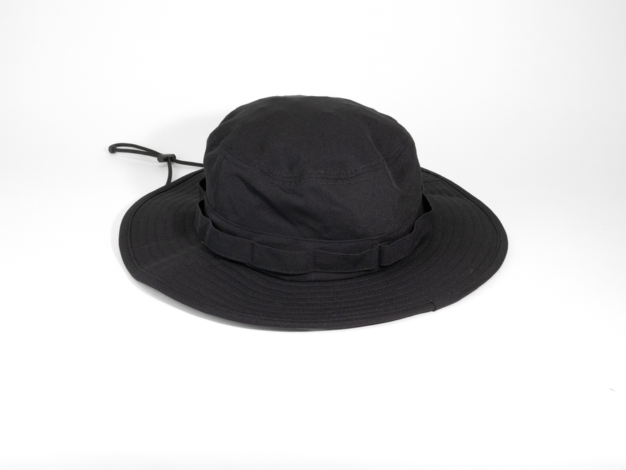 C3568-008 | U UA FIELD BUCKET