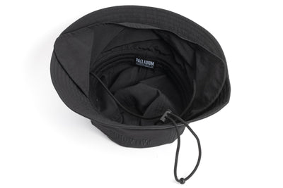 C3568-008 | U UA FIELD BUCKET