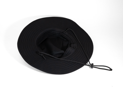 C3568-008 | U UA FIELD BUCKET