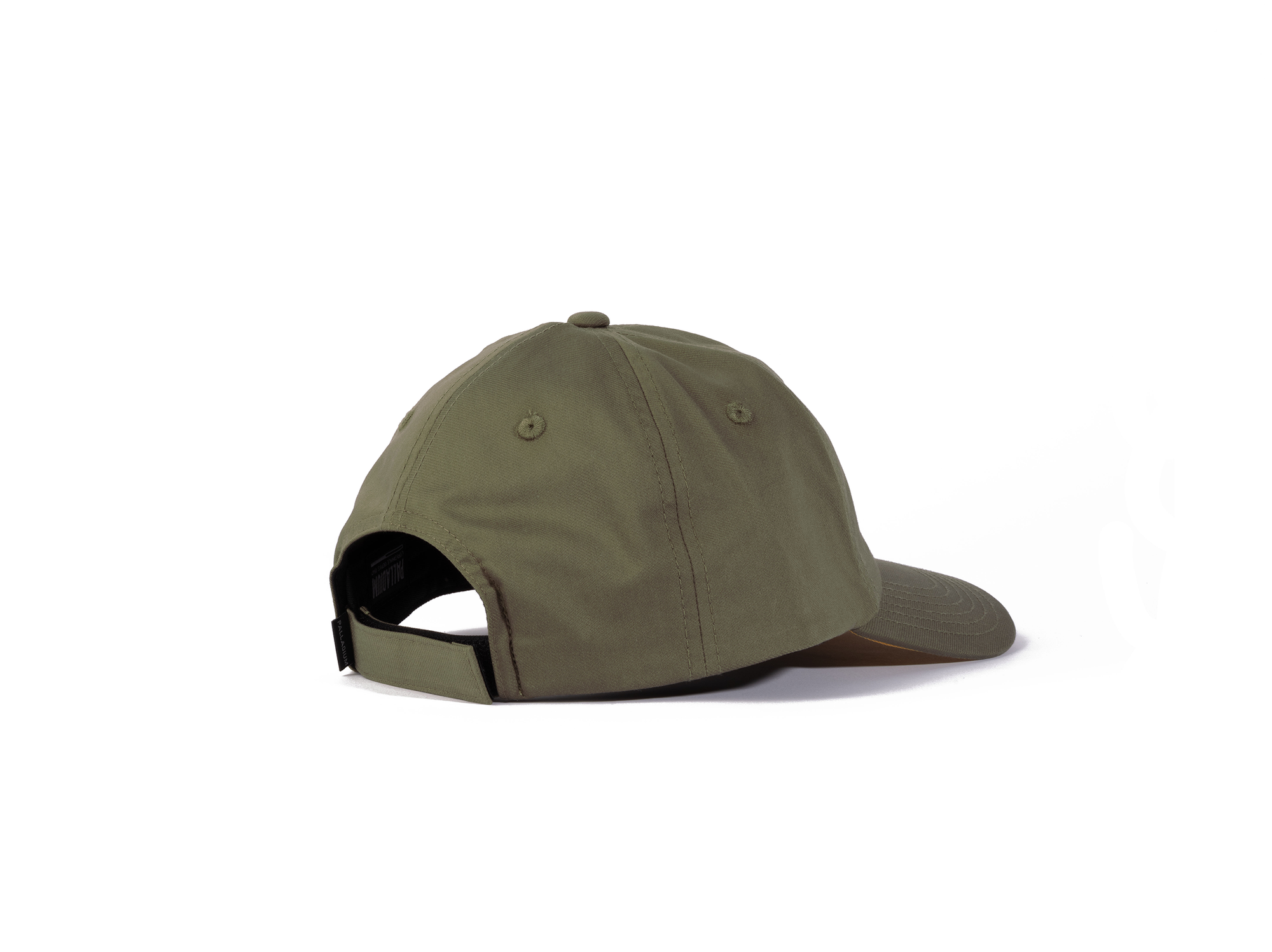 C3571-308 | STRANGER THINGS HAWKINS CAP