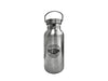 PD0425-086 | WATER BOTTLE