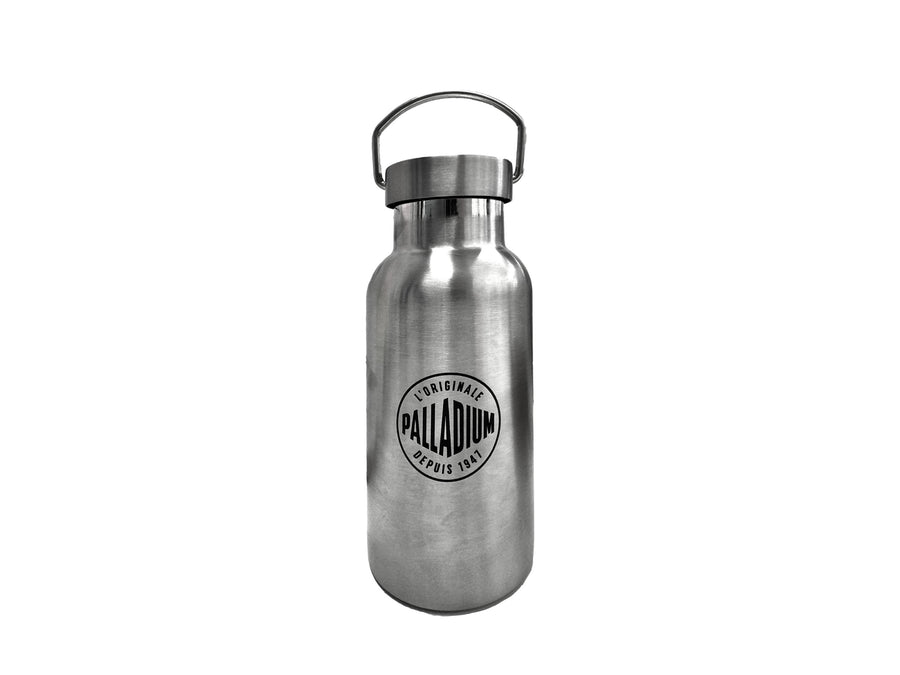 PD0425-086 | WATER BOTTLE