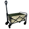 PD0456-260 | PALLADIUM CAMPING TROLLEY