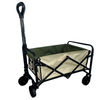 PD0456-260 | PALLADIUM CAMPING TROLLEY