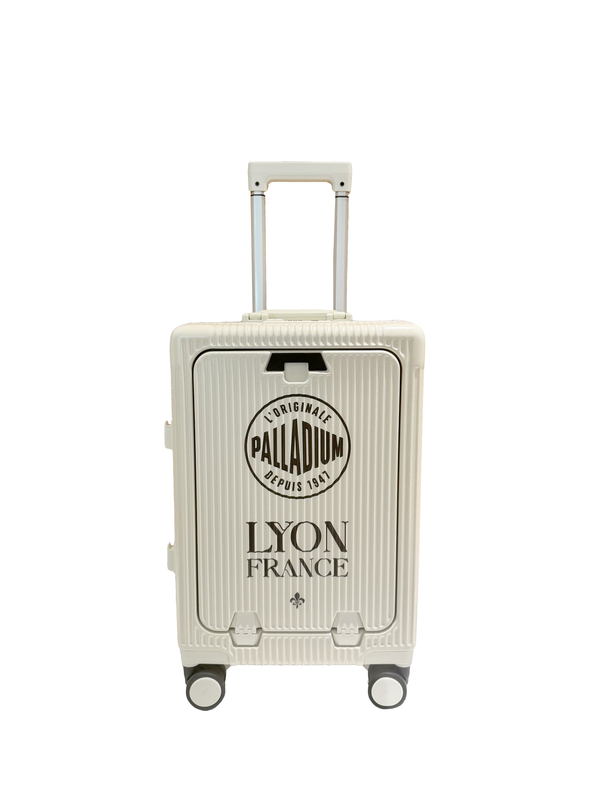 PD0457-100 | PALLAIDUM LUGGAGE