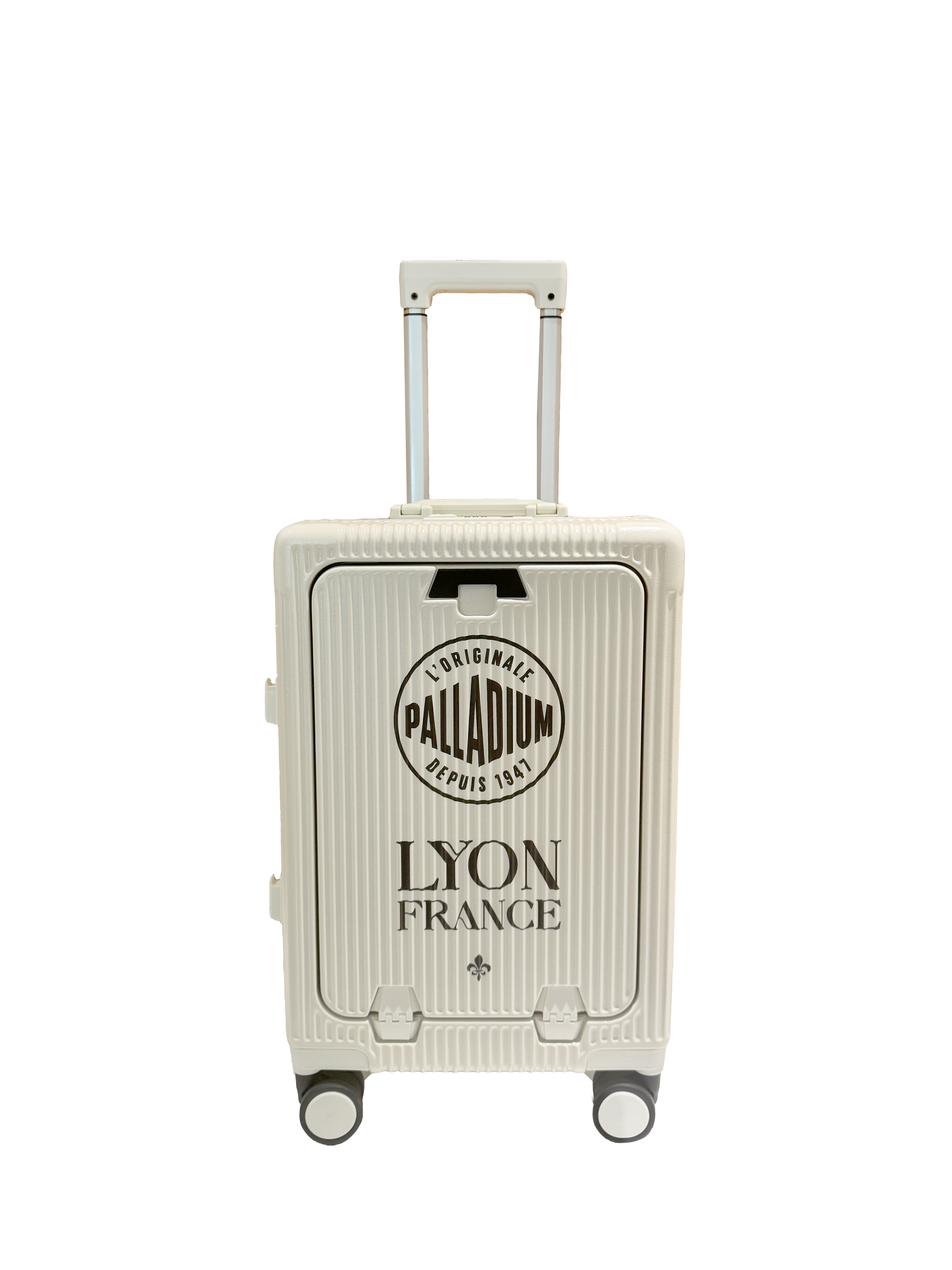 PD0457-100 | PALLAIDUM LUGGAGE