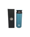 PD0543-333 | PALLADIUM WATER TUMBLER
