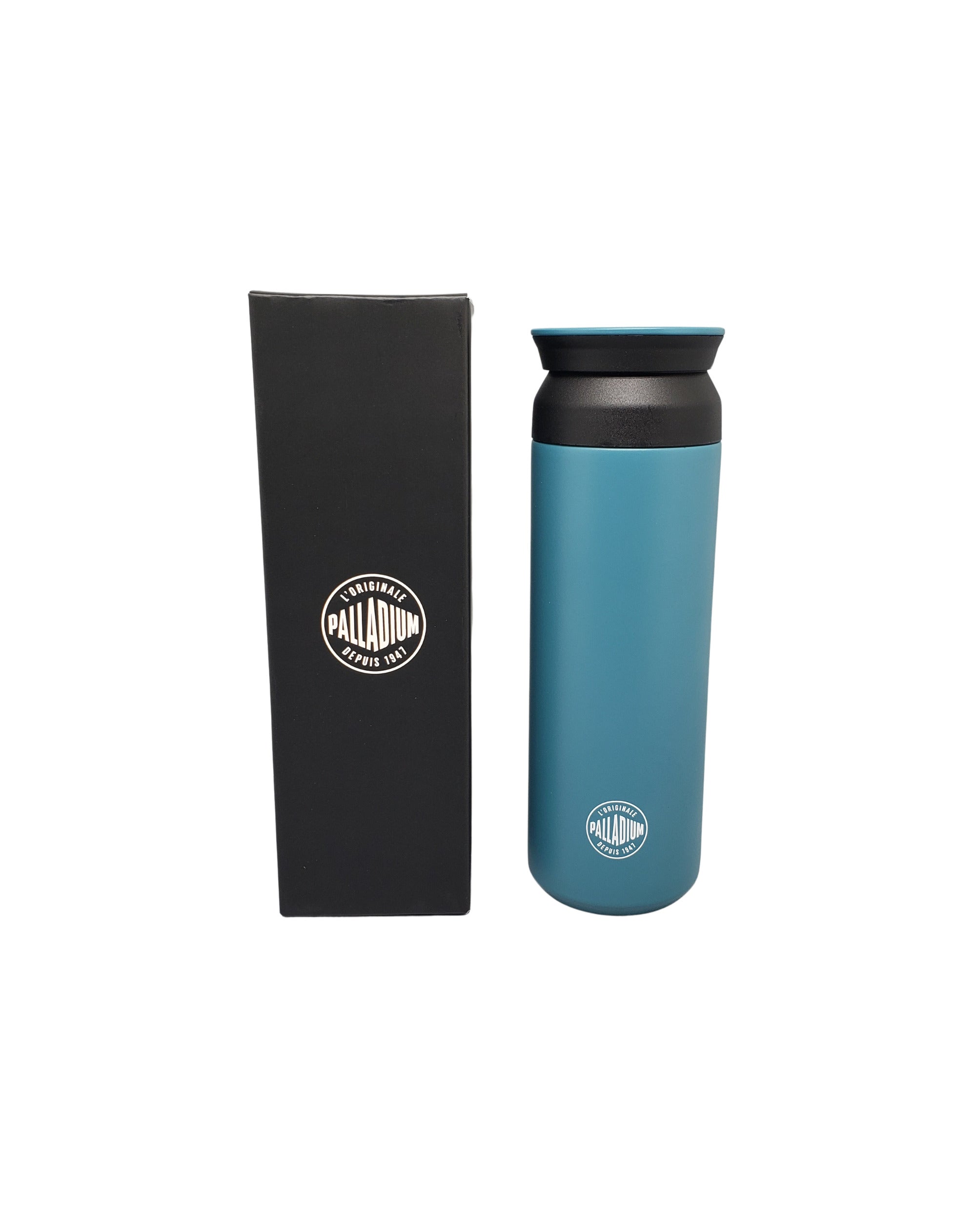 PD0543-333 | PALLADIUM WATER TUMBLER