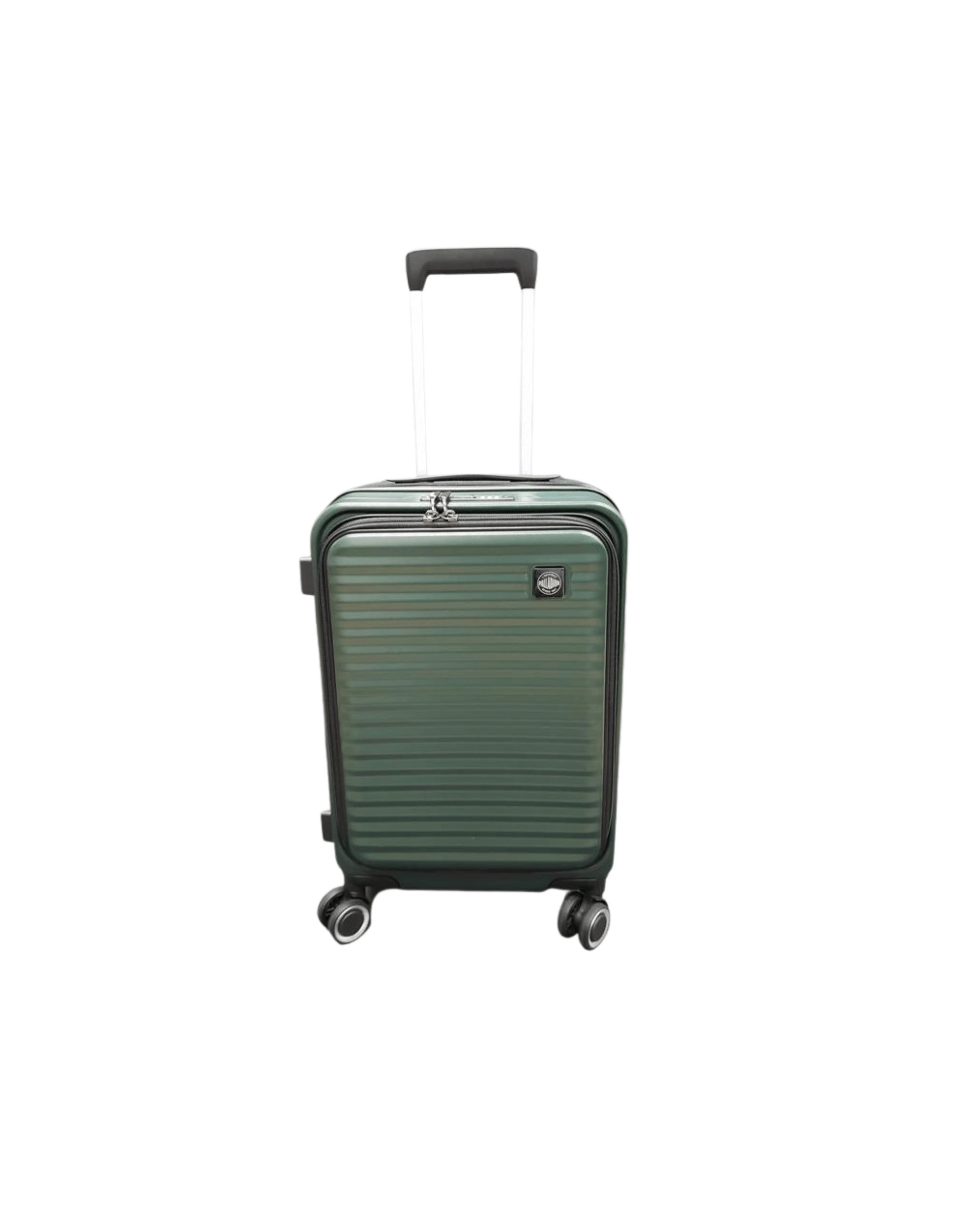 PD0551-311 | PALLADIUM LOGO LUGGAGE